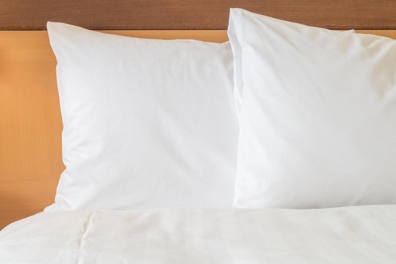 Express & - Austin - By Ihg Manor